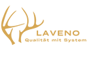 Laveno-store – Home